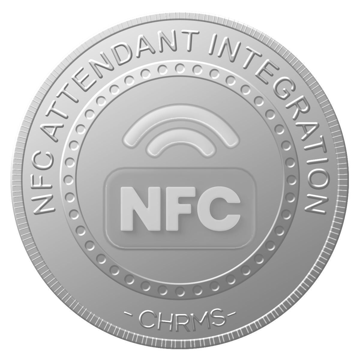 NFC
