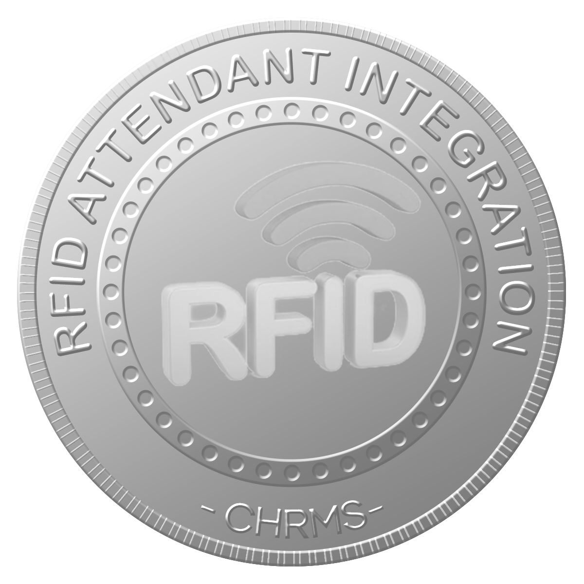 RFID