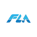 FLAWORKS