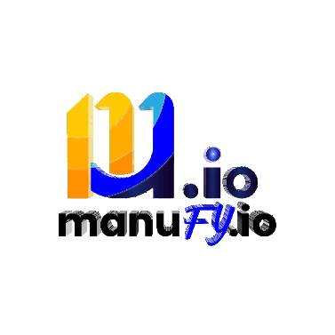 manufy.io