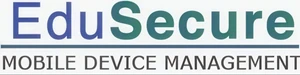 EduSecure MDM by FLAWORKS