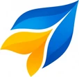 ProMobi Technologies